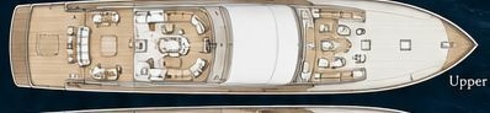 2026 Custom Monarch 95 Kingfisher - Photo 7