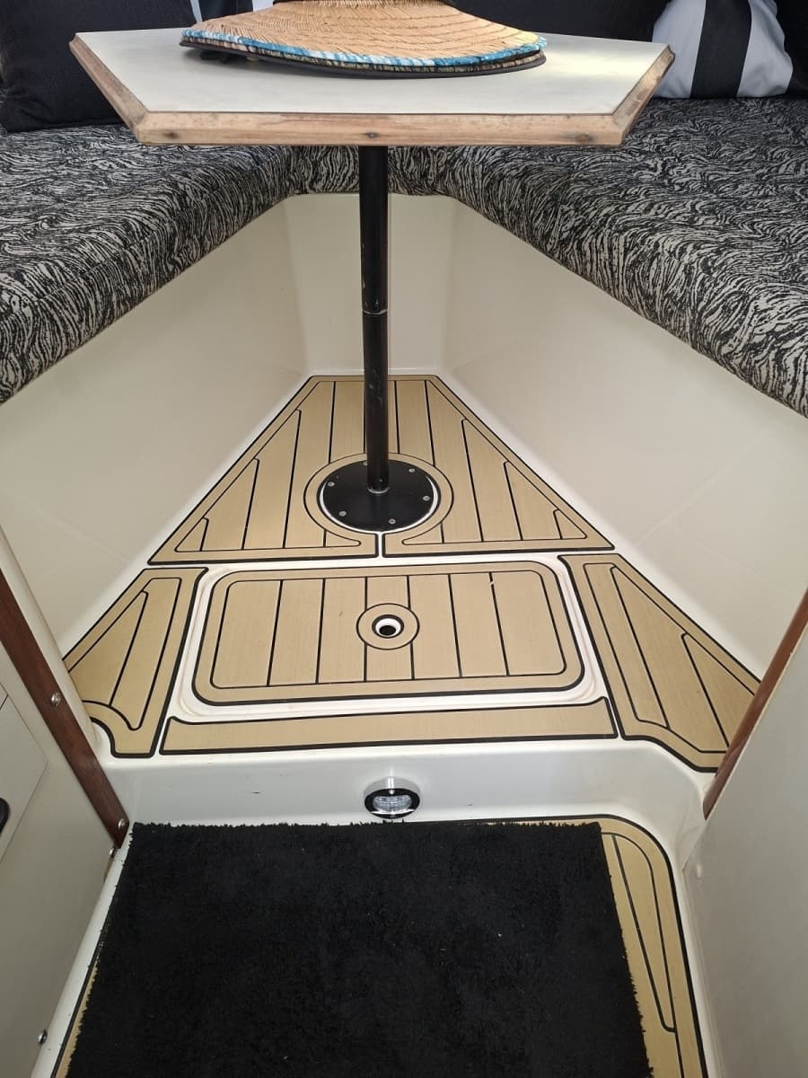 1992 Luhrs 300 Open Tournament Sportfish - Photo 25
