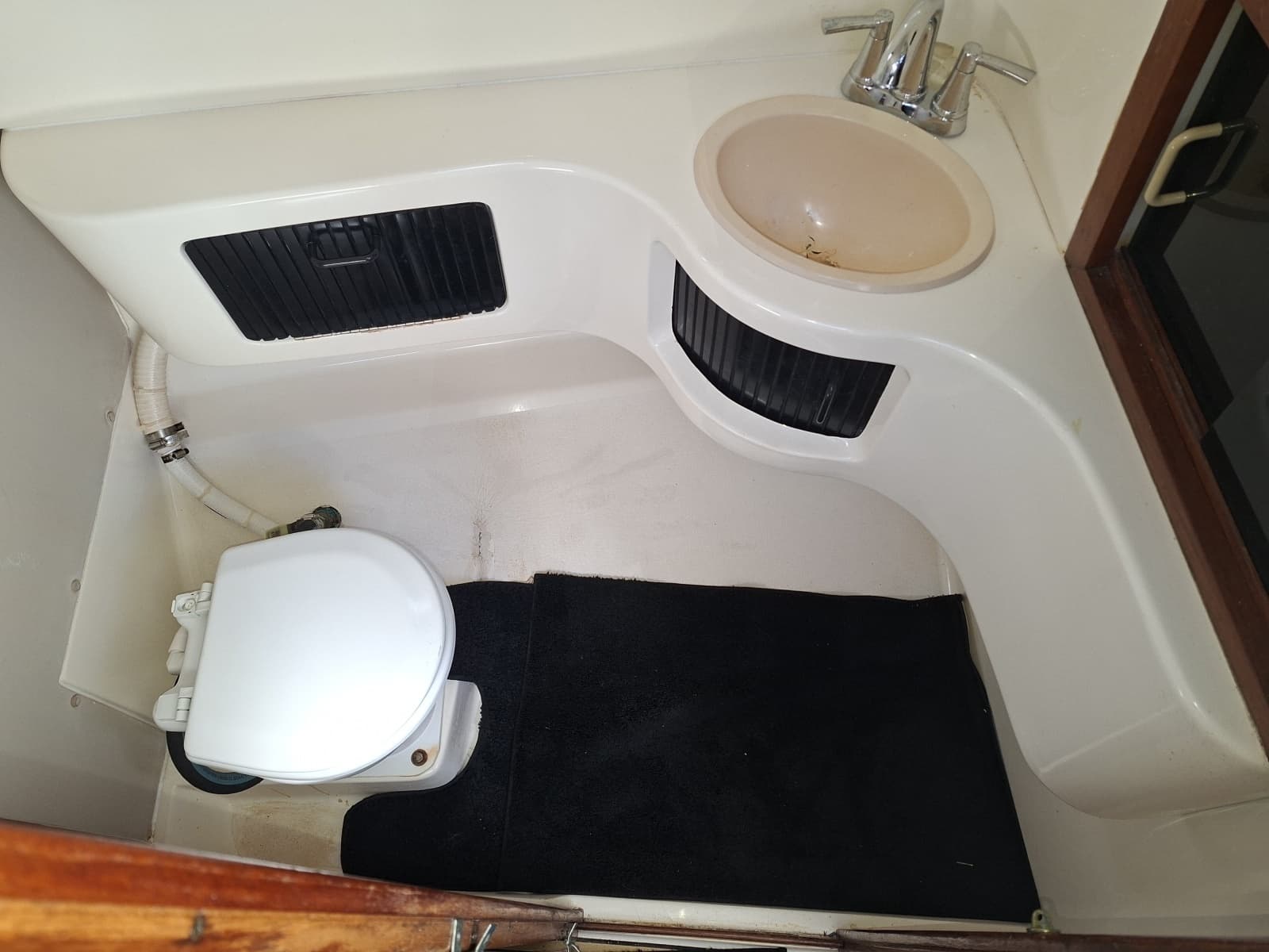 1992 Luhrs 300 Open Tournament Sportfish - Photo 33