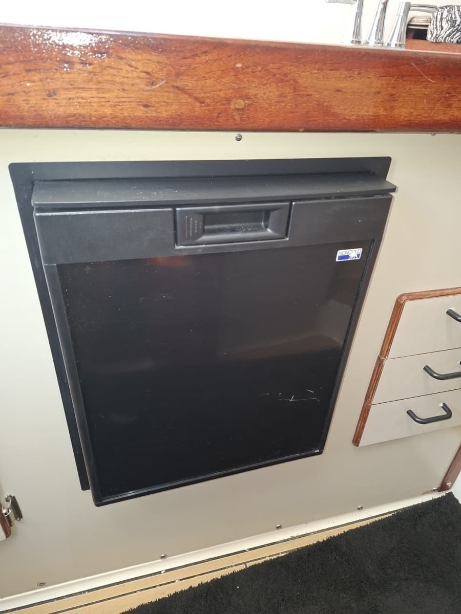 1992 Luhrs 300 Open Tournament Sportfish - Photo 30