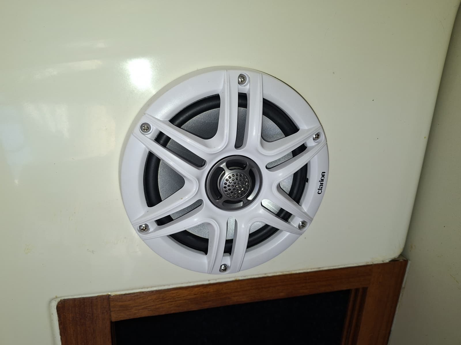 1992 Luhrs 300 Open Tournament Sportfish - Photo 31