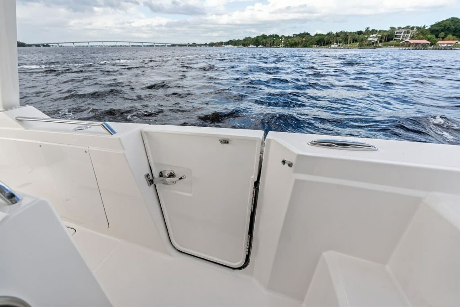 2024 Tiara Yachts 38 LS - Photo 50