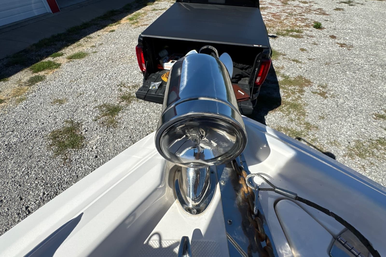 2017 Regal 28 Express - Photo 56
