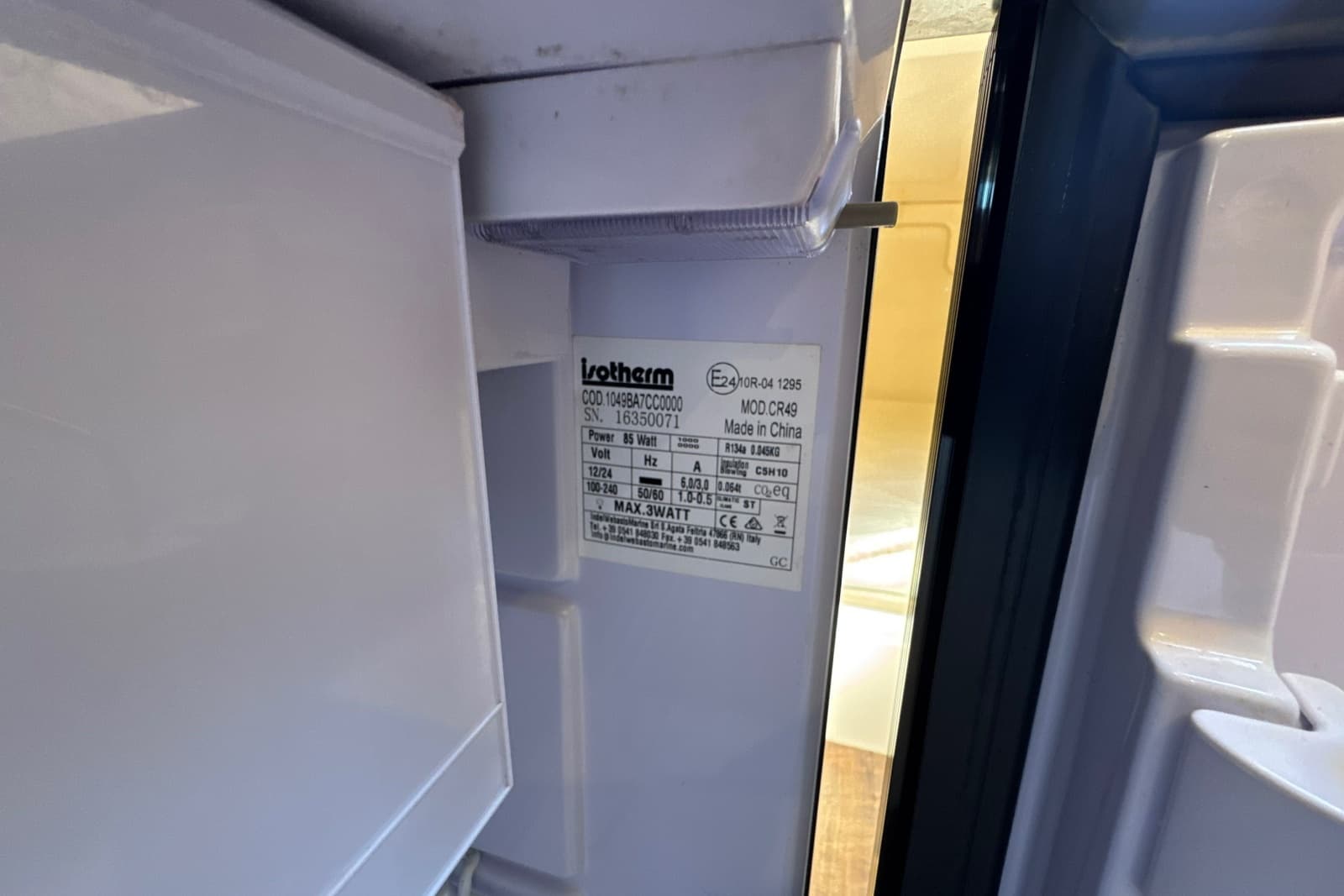 2017 Regal 28 Express - Photo 91
