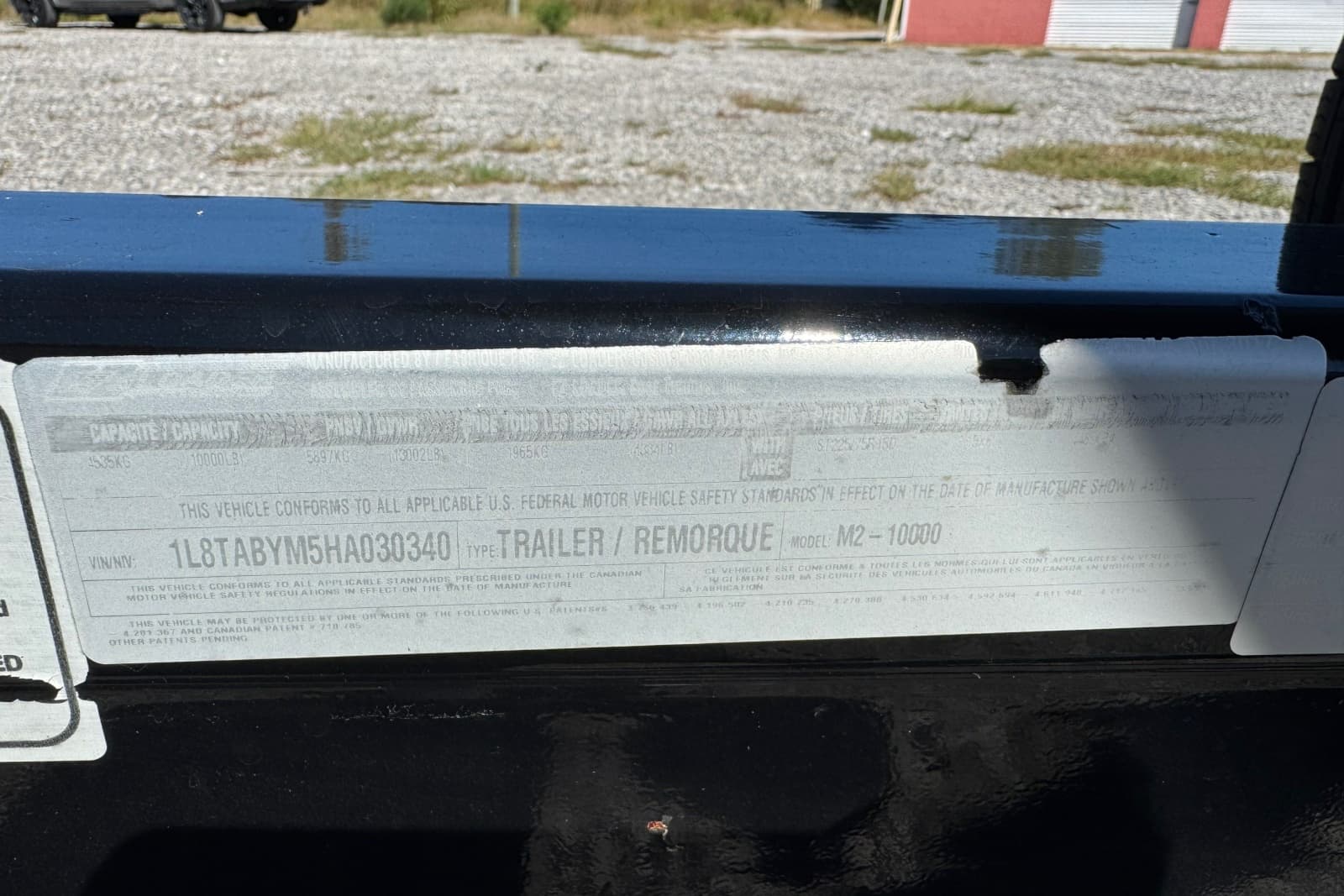 2017 Regal 28 Express - Photo 100