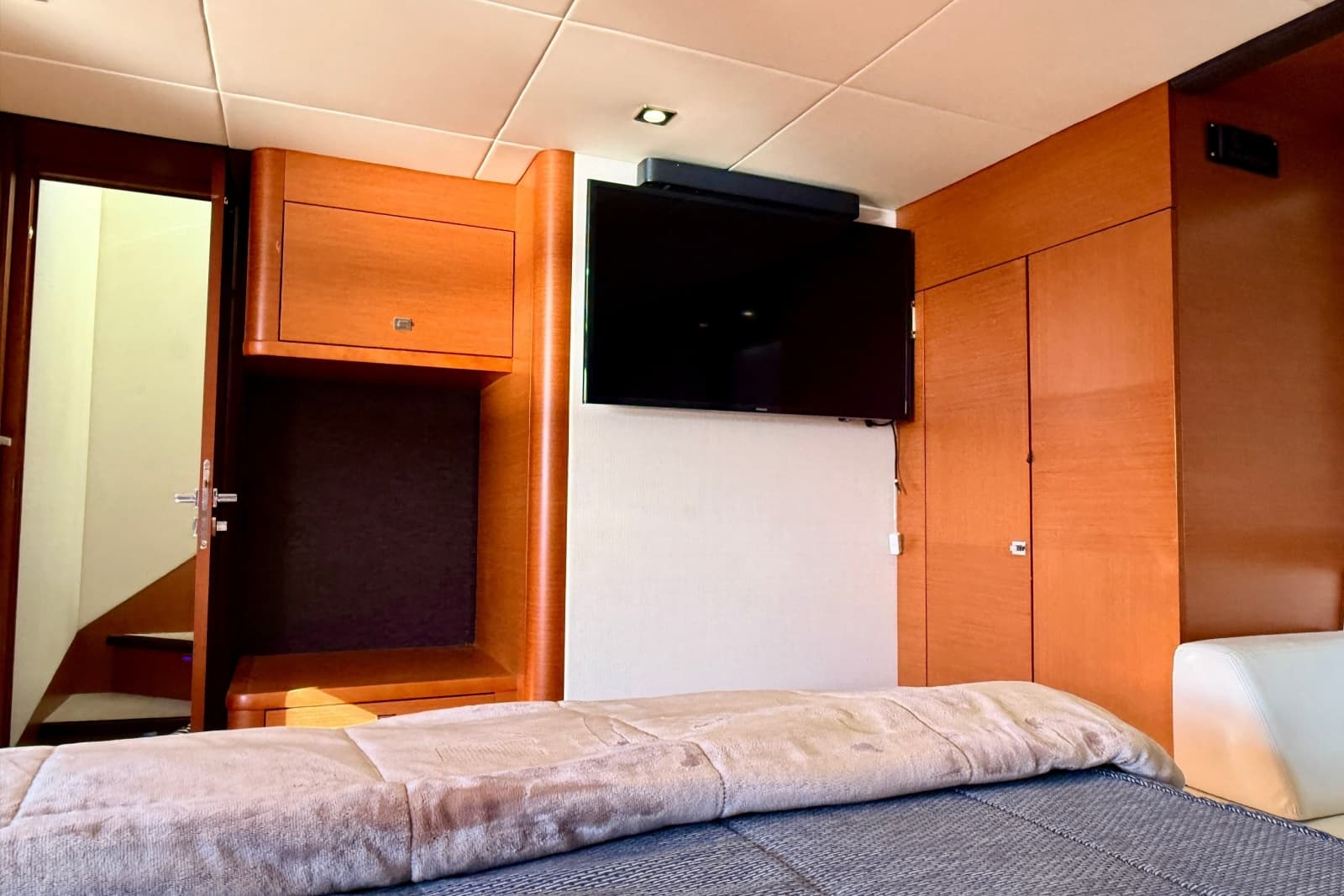 2014 Prestige 620 - Photo 39