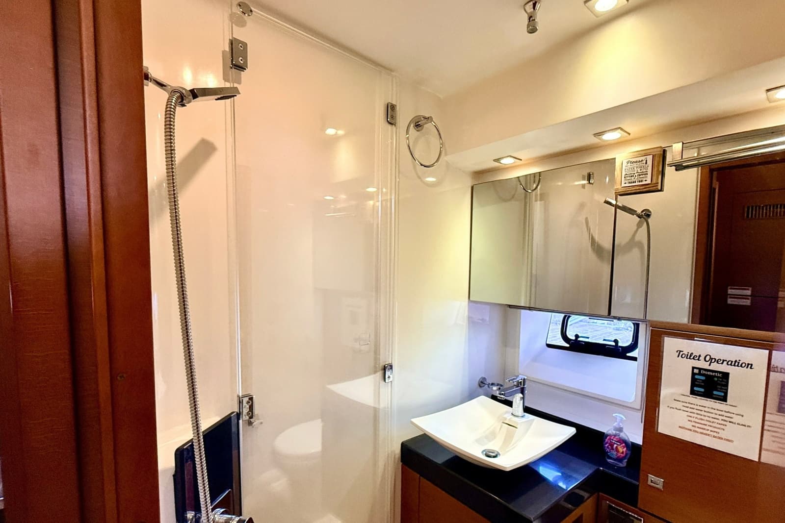 2014 Prestige 620 - Photo 50
