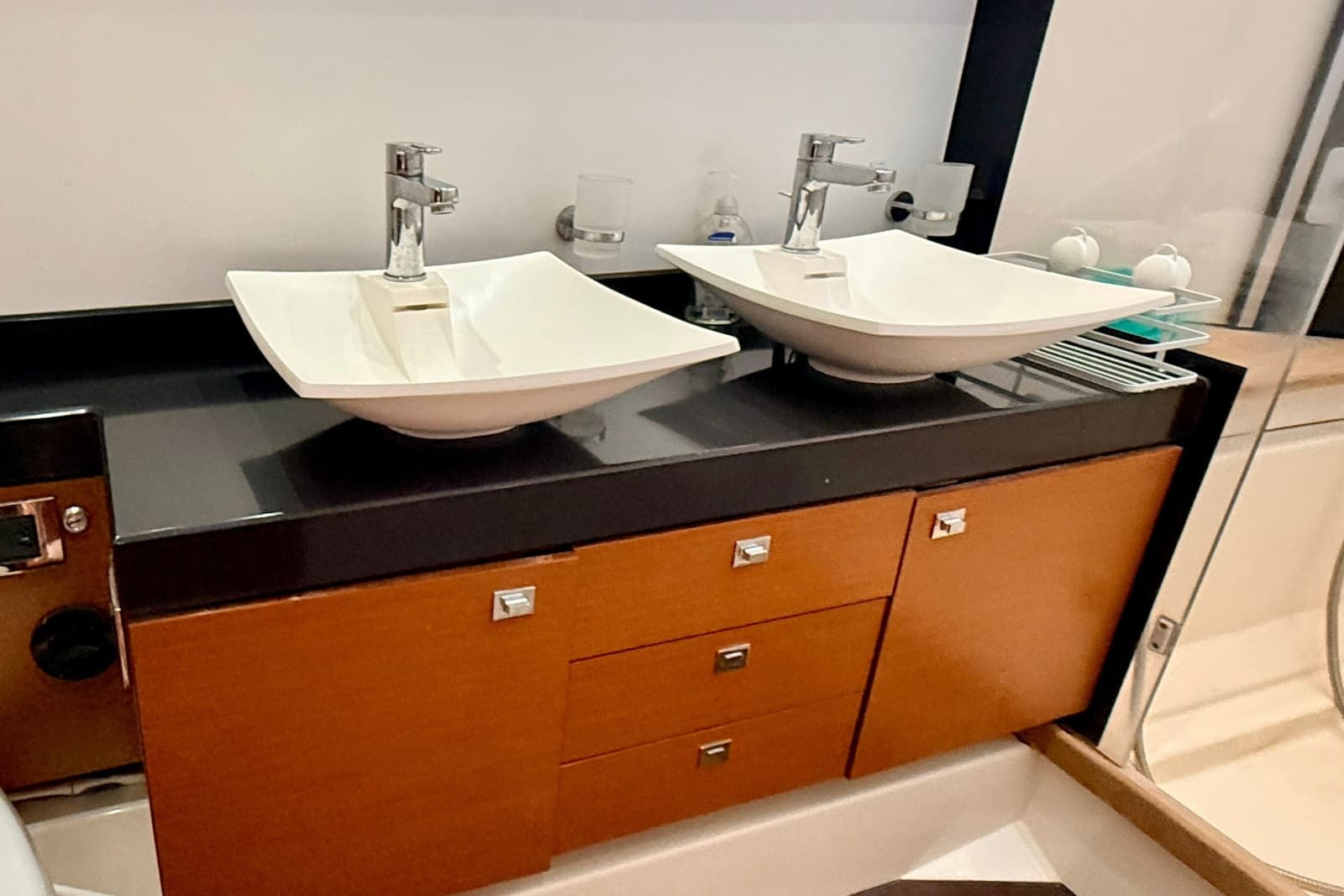 2014 Prestige 620 - Photo 41