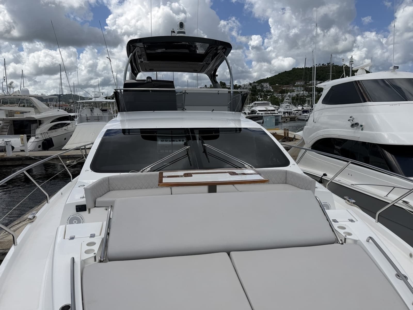 2024 Schaefer 660 - Photo 30