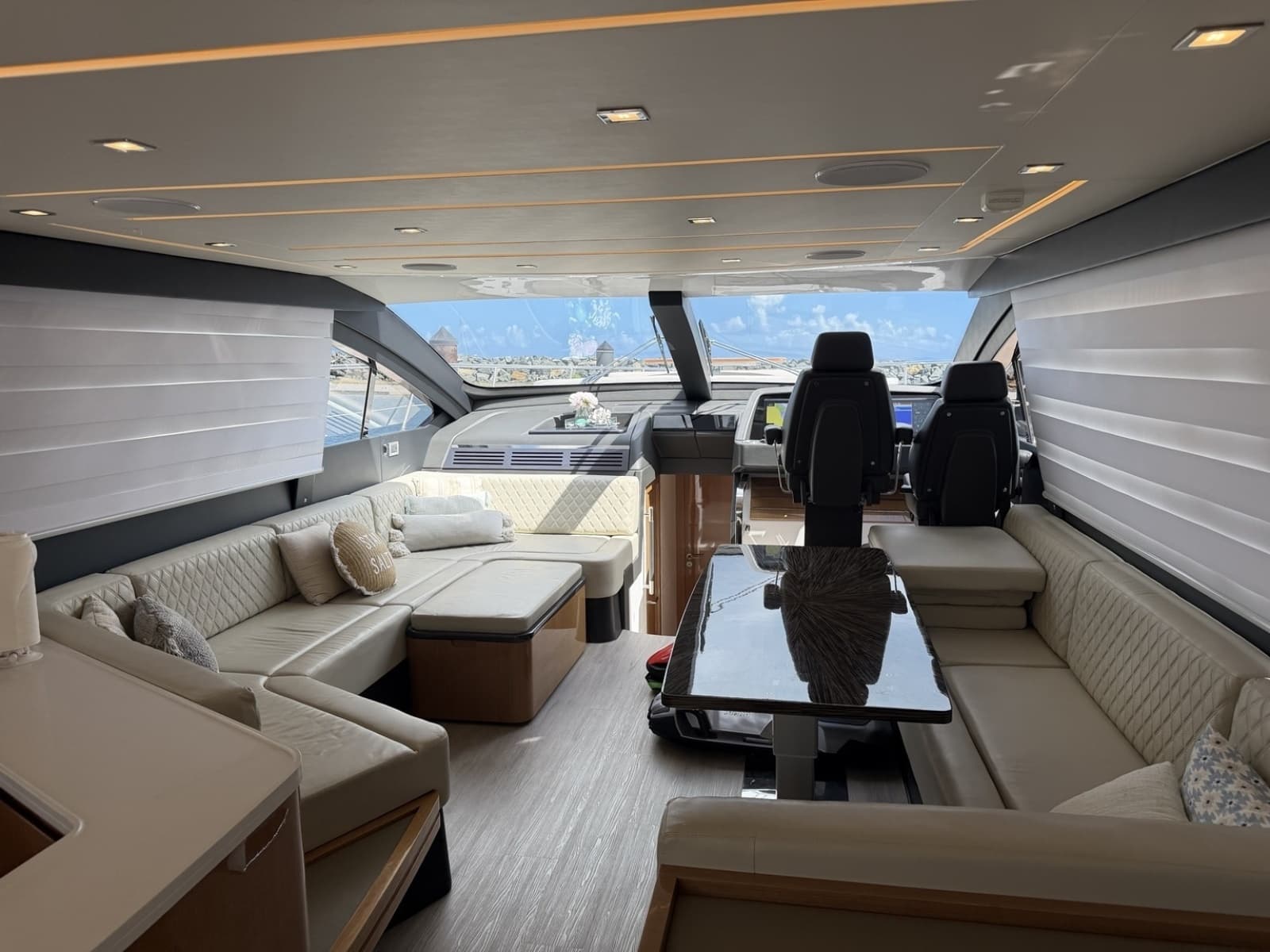 2024 Schaefer 660 - Photo 10