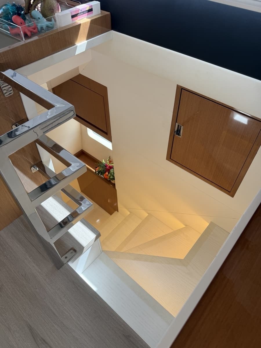 2024 Schaefer 660 - Photo 11