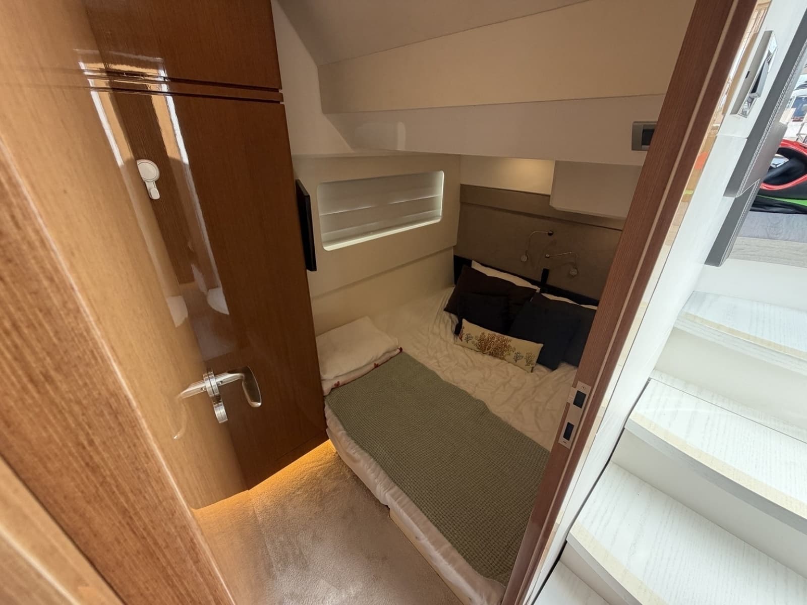 2024 Schaefer 660 - Photo 20