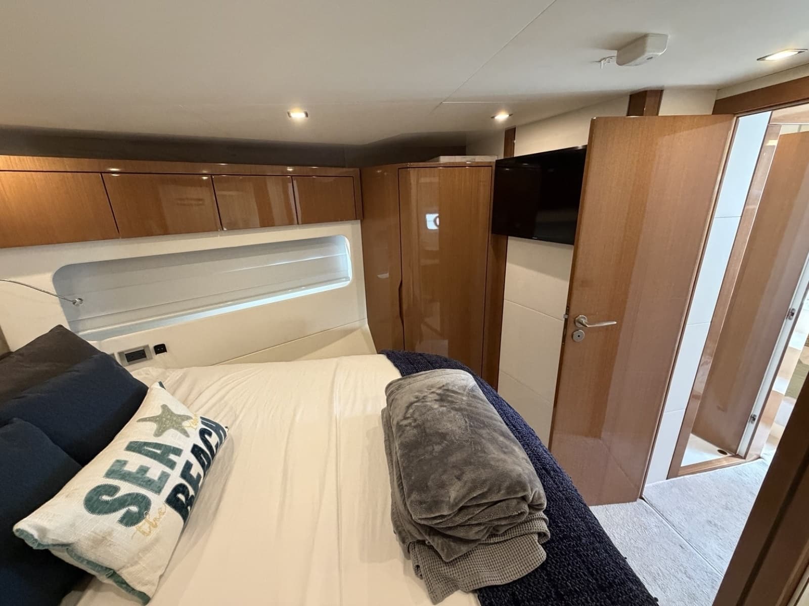 2024 Schaefer 660 - Photo 21