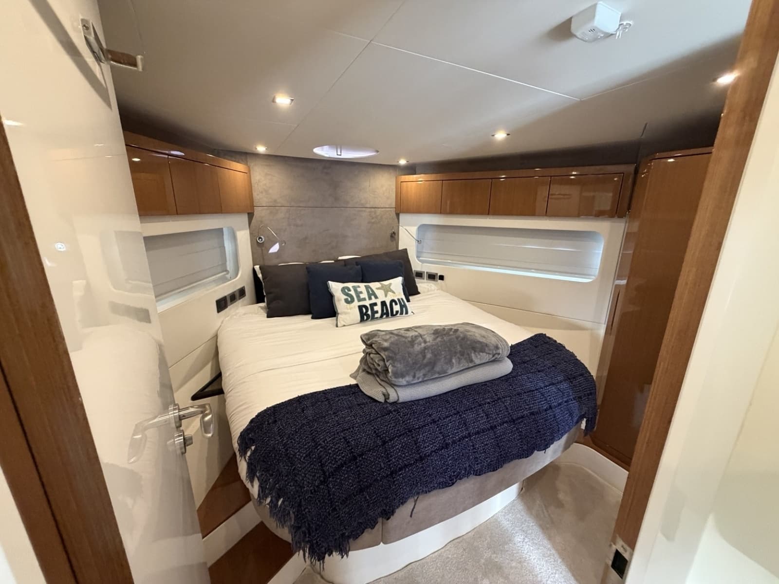 2024 Schaefer 660 - Photo 18