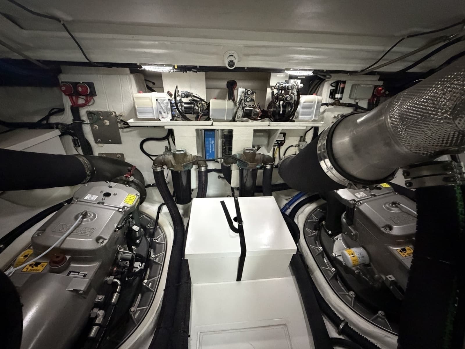 2024 Schaefer 660 - Photo 45