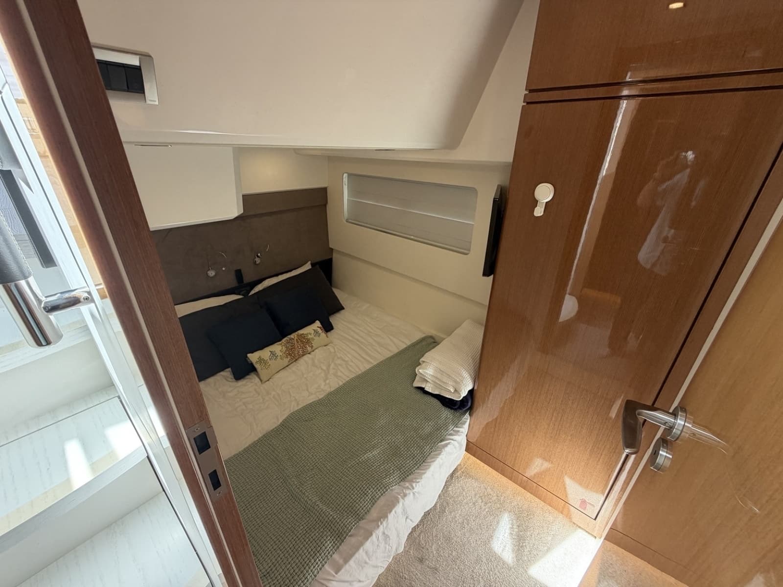 2024 Schaefer 660 - Photo 14