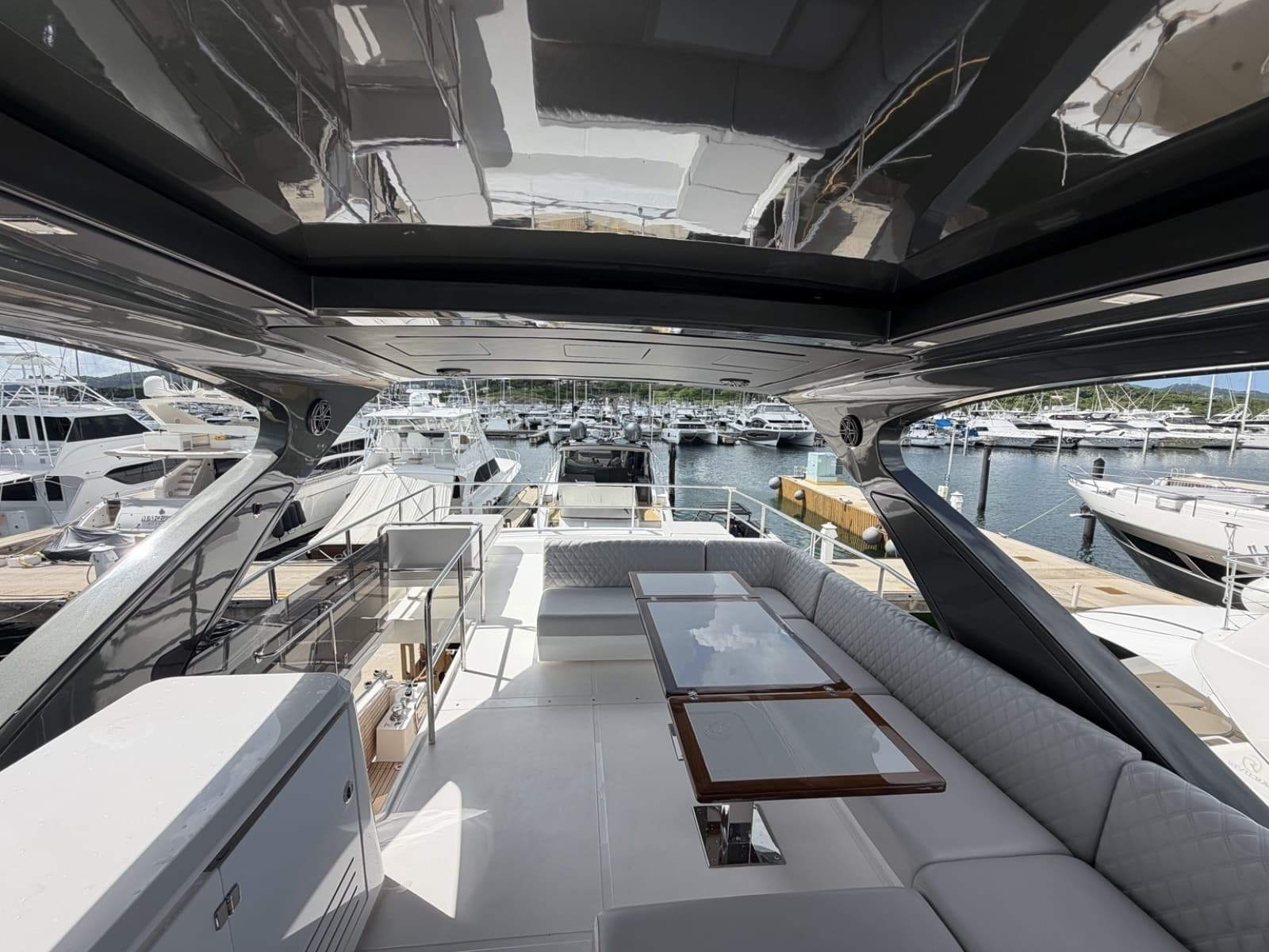 2024 Schaefer 660 - Photo 23