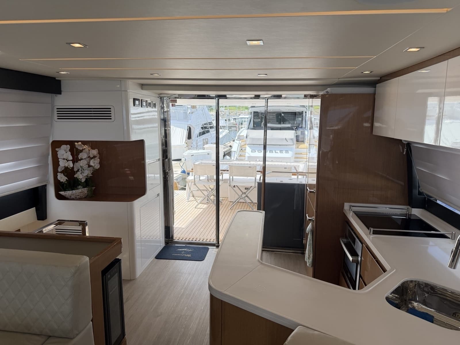 2024 Schaefer 660 - Photo 12