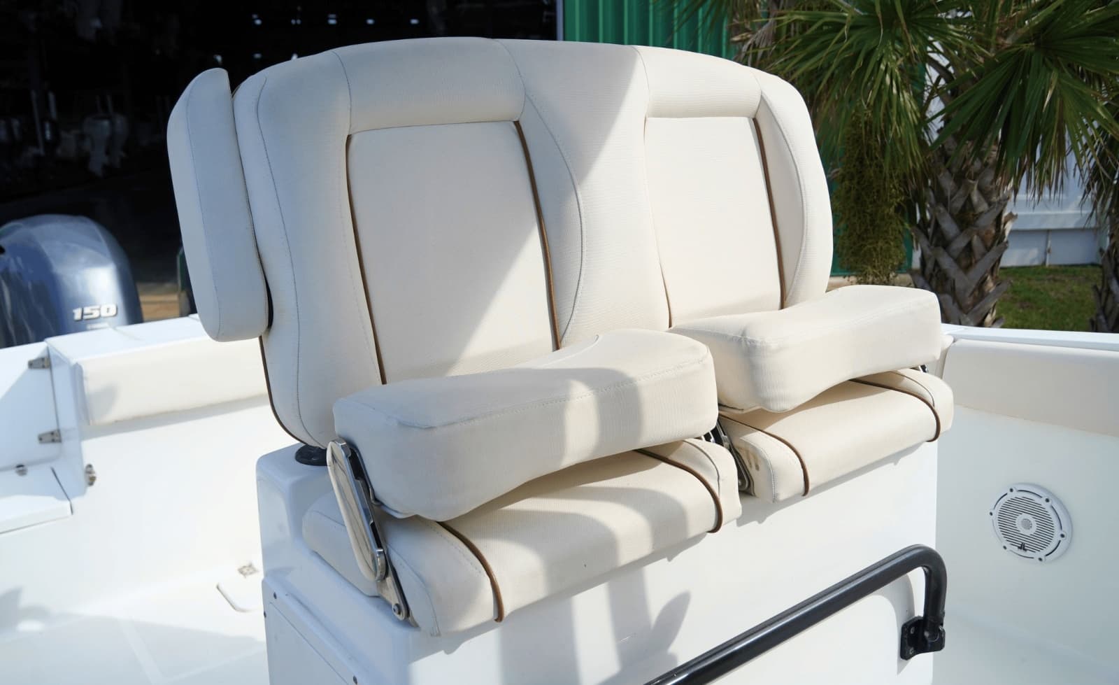 2022 Sea Hunt Gamefish 25 - Photo 23