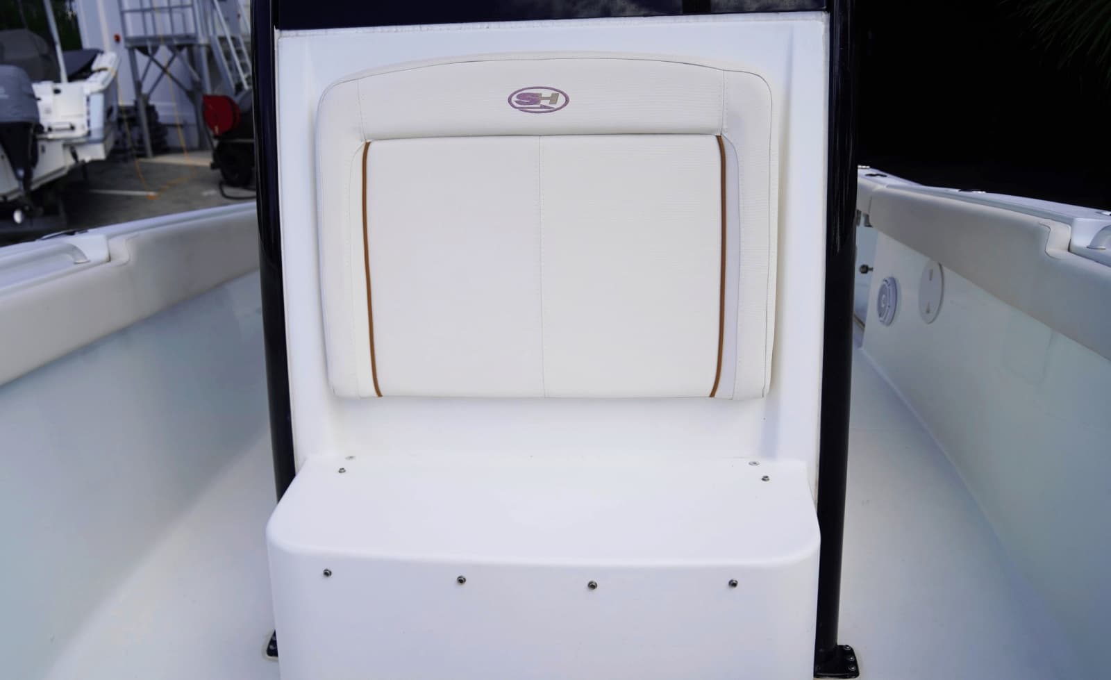 2022 Sea Hunt Gamefish 25 - Photo 35