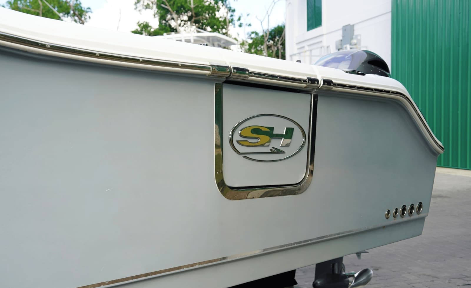 2022 Sea Hunt Gamefish 25 - Photo 7