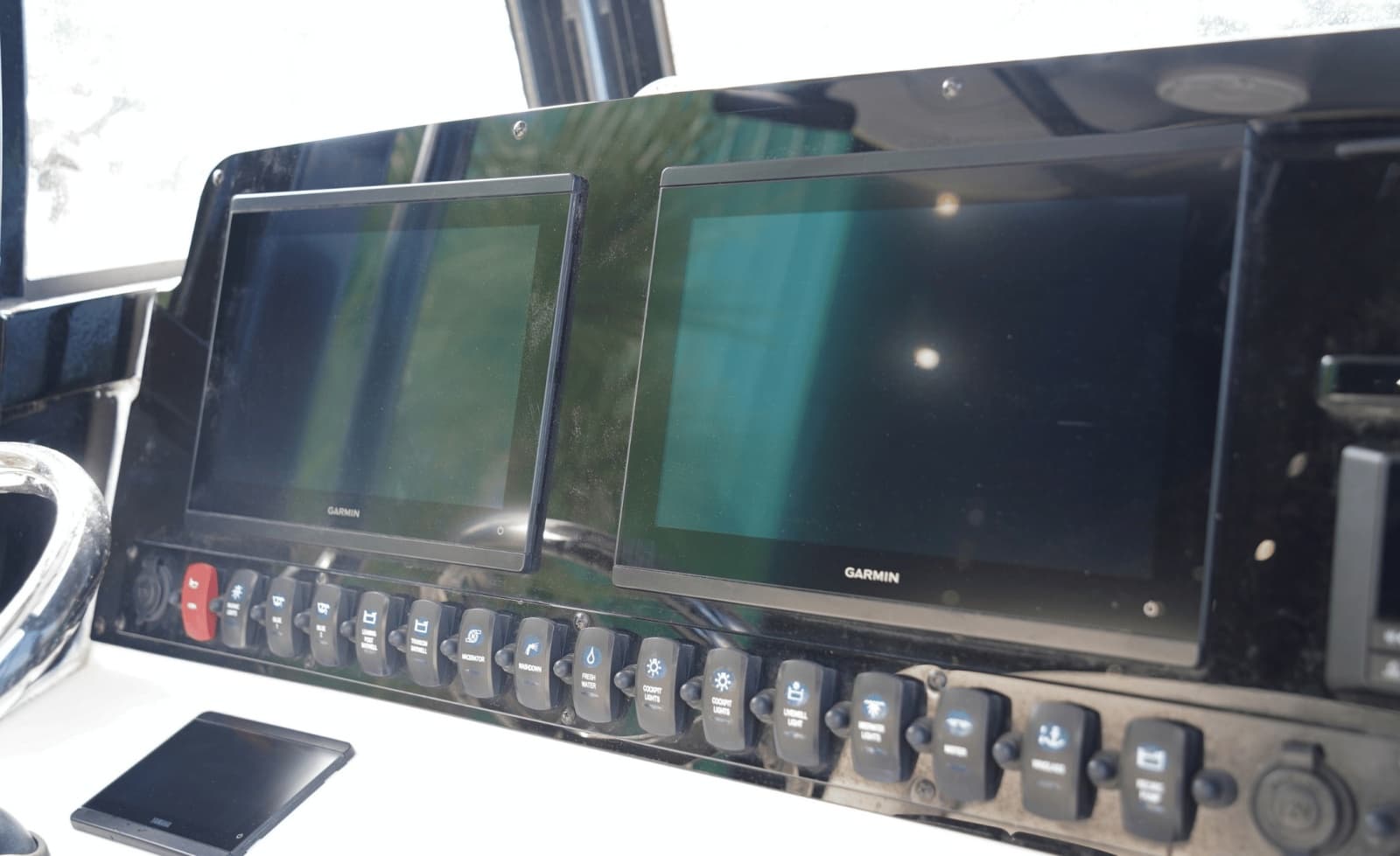 2022 Sea Hunt Gamefish 25 - Photo 26