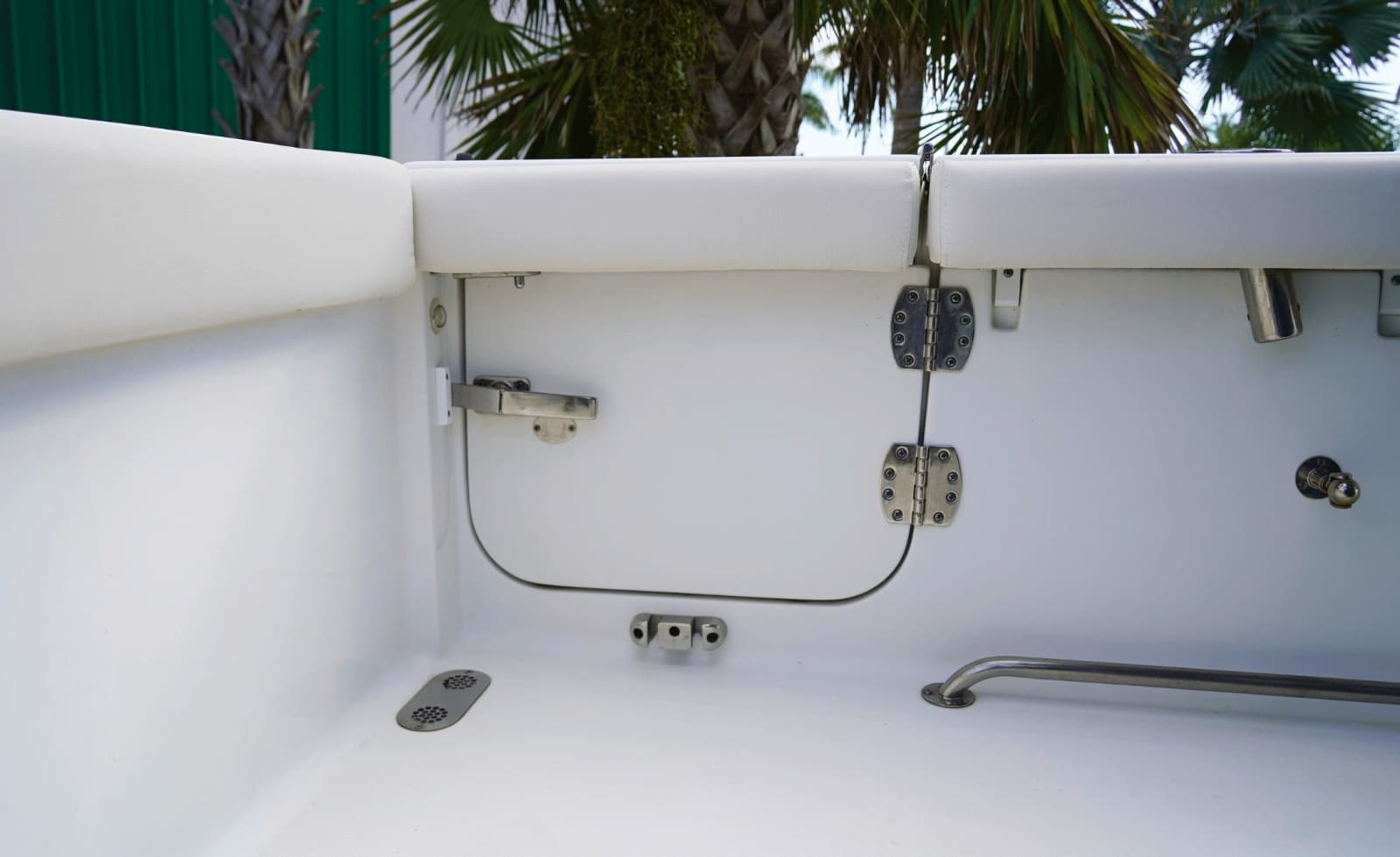 2022 Sea Hunt Gamefish 25 - Photo 13