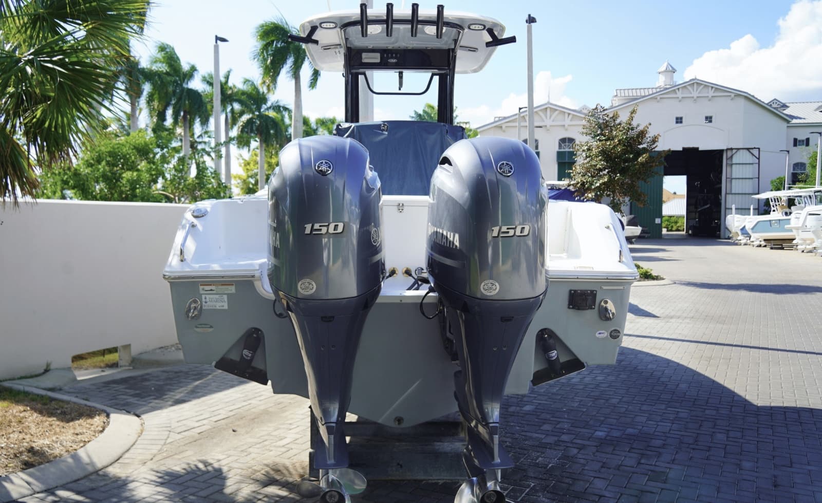 2022 Sea Hunt Gamefish 25 - Photo 5