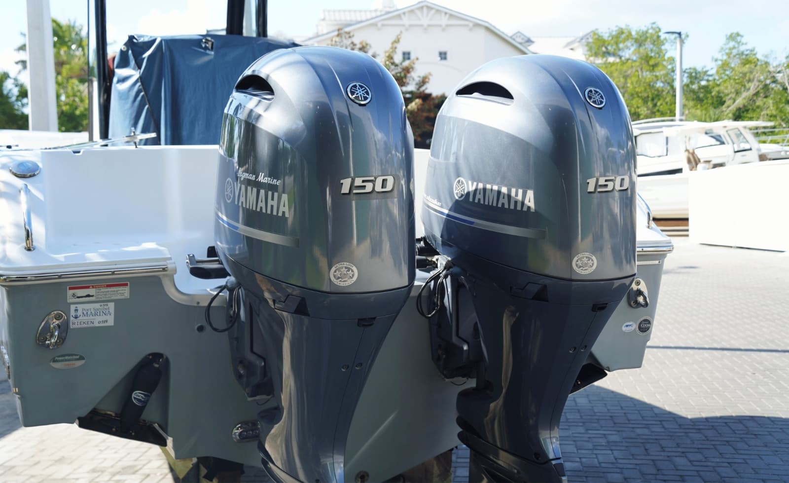 2022 Sea Hunt Gamefish 25 - Photo 6