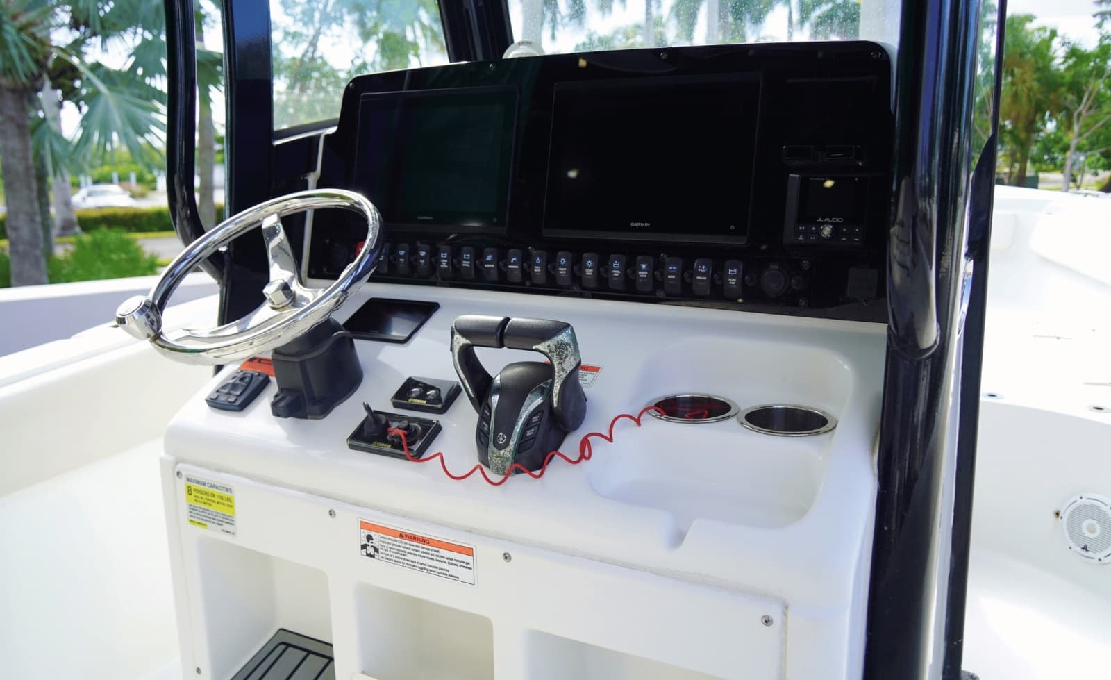 2022 Sea Hunt Gamefish 25 - Photo 25