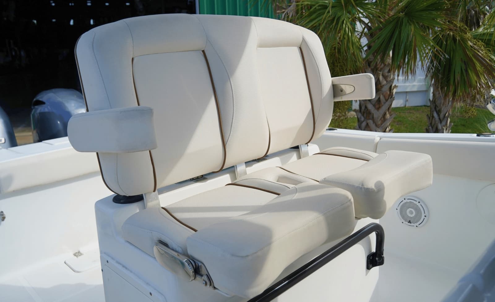 2022 Sea Hunt Gamefish 25 - Photo 22
