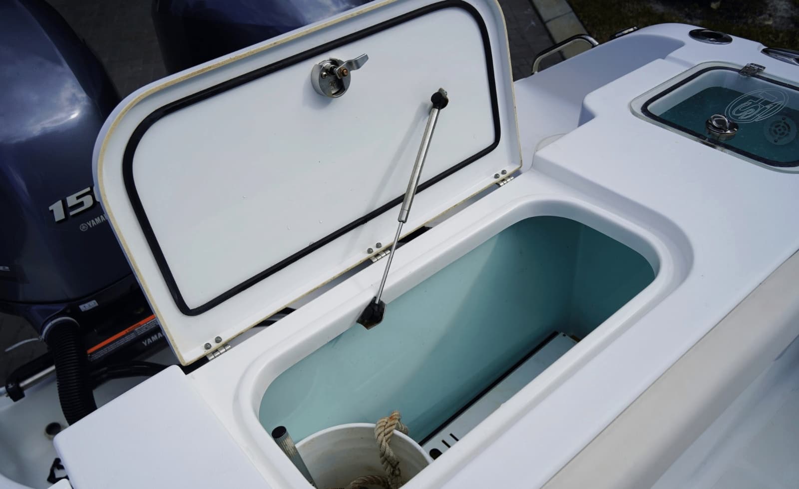 2022 Sea Hunt Gamefish 25 - Photo 11
