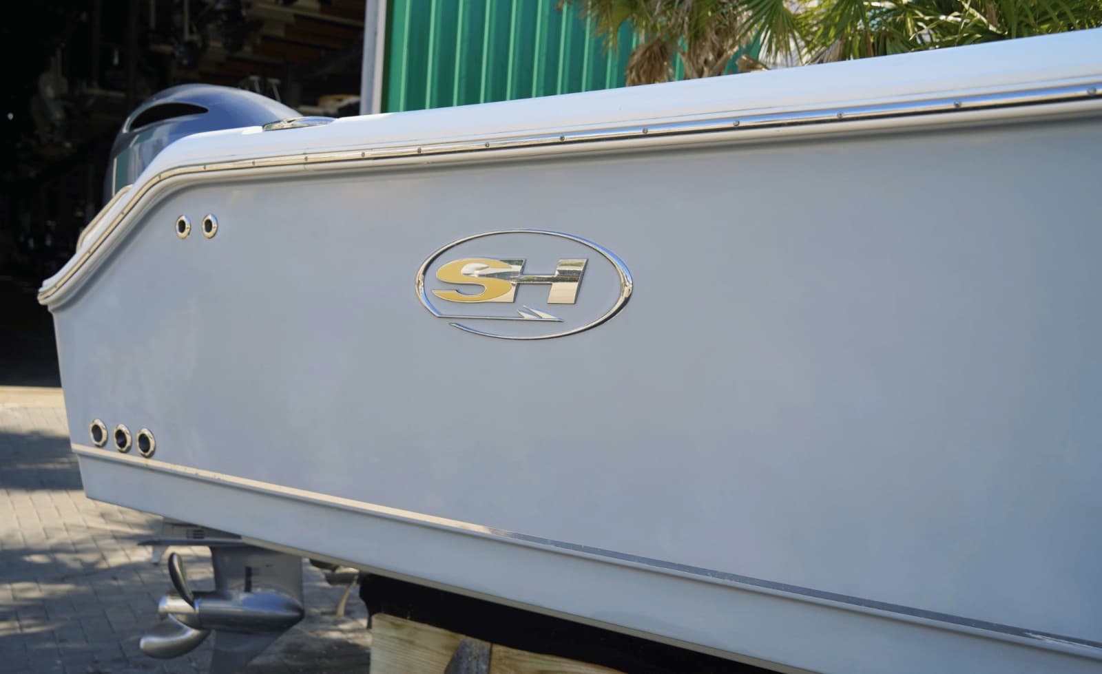 2022 Sea Hunt Gamefish 25 - Photo 4