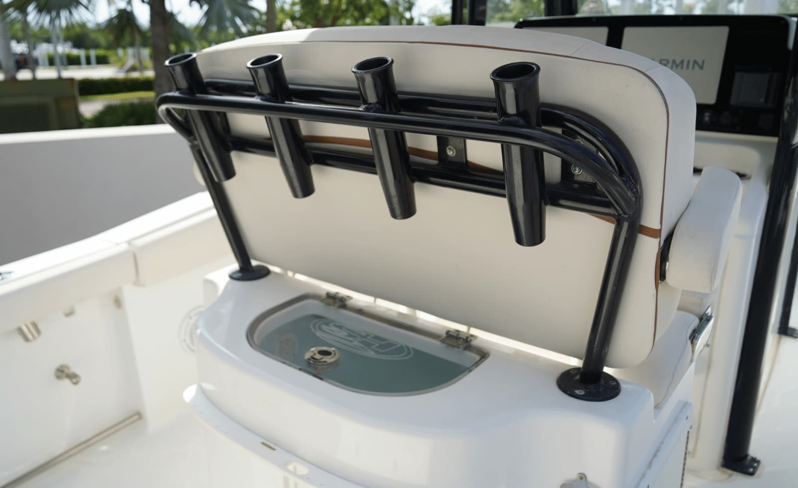 2022 Sea Hunt Gamefish 25 - Photo 15