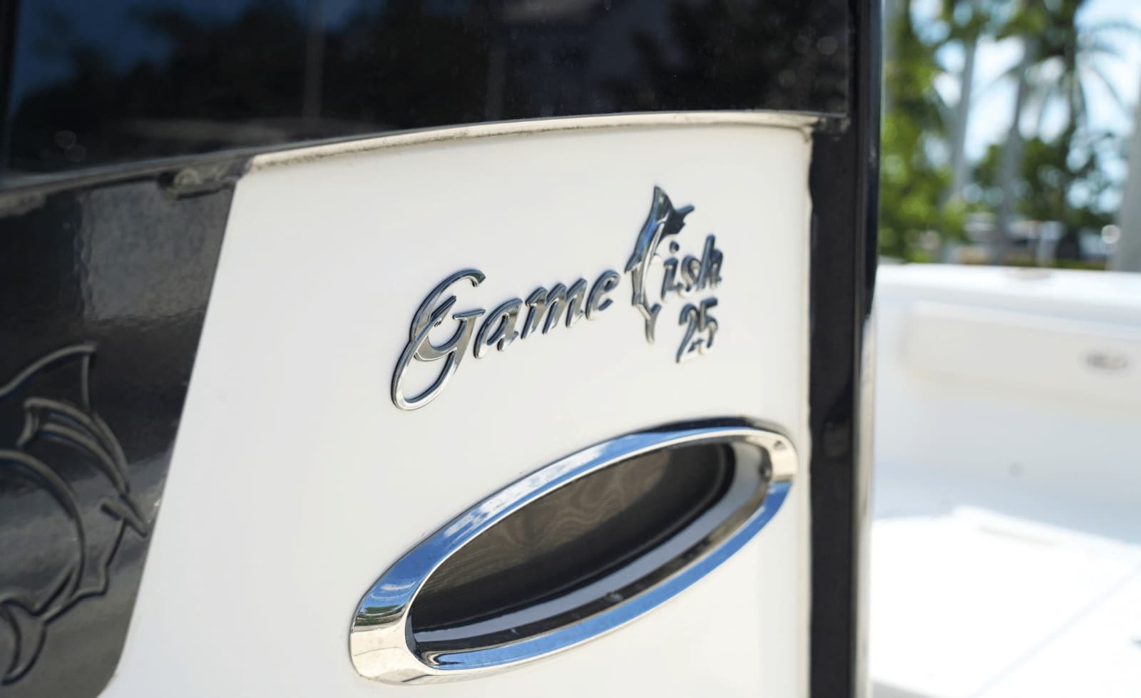 2022 Sea Hunt Gamefish 25 - Photo 30