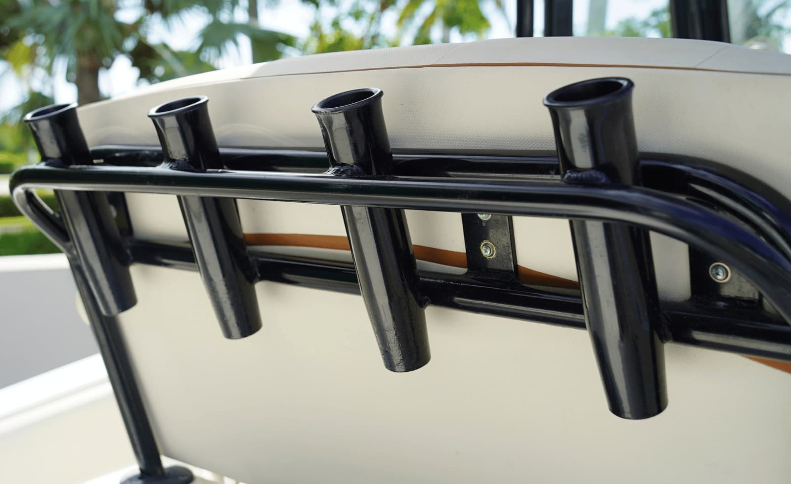 2022 Sea Hunt Gamefish 25 - Photo 17