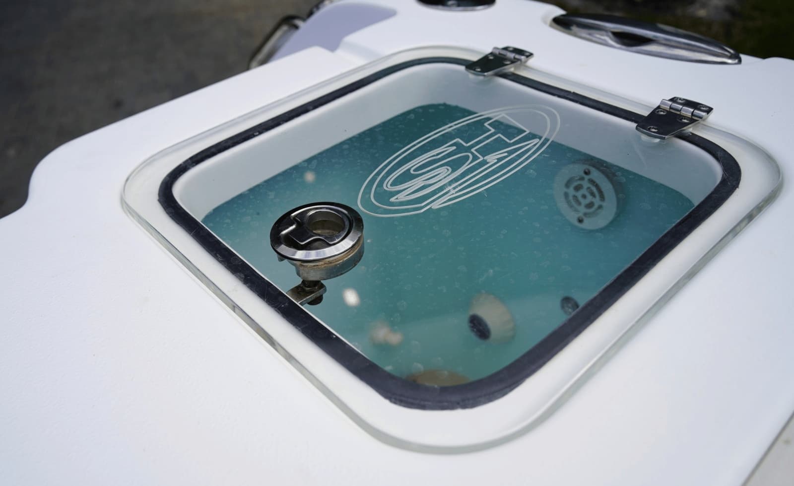 2022 Sea Hunt Gamefish 25 - Photo 12