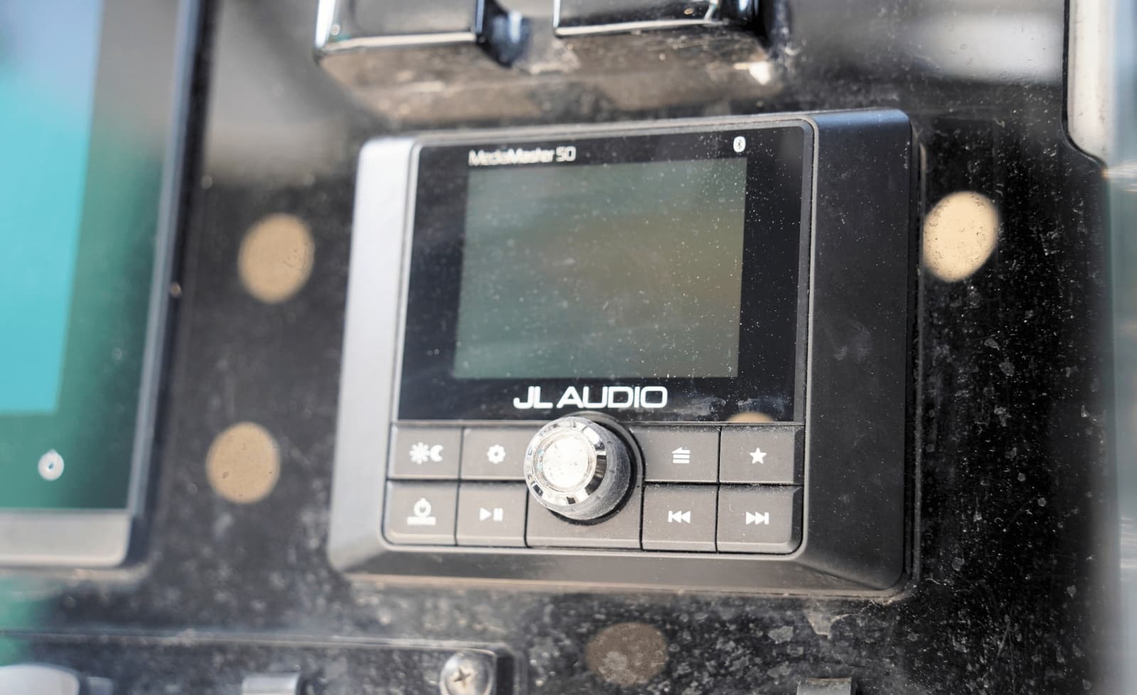 2022 Sea Hunt Gamefish 25 - Photo 27