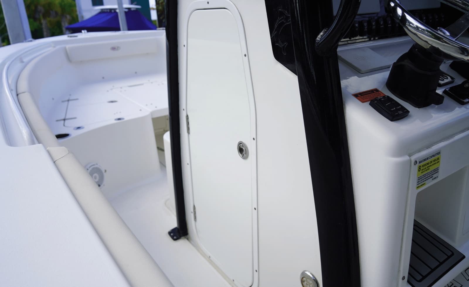 2022 Sea Hunt Gamefish 25 - Photo 37
