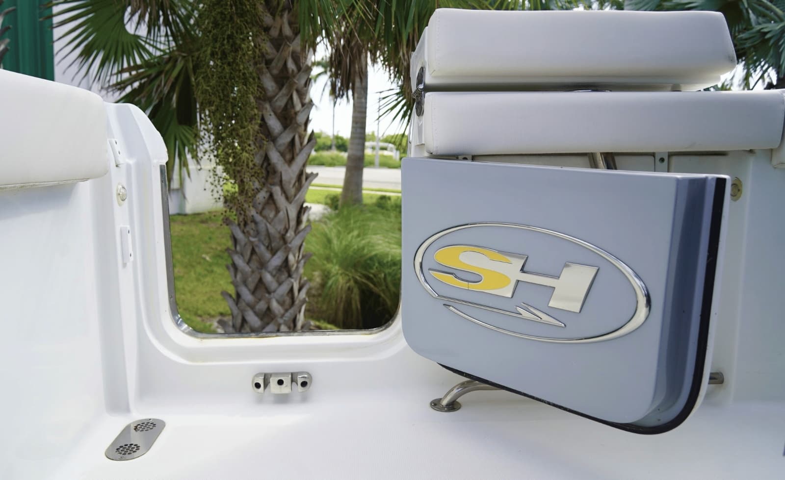 2022 Sea Hunt Gamefish 25 - Photo 14