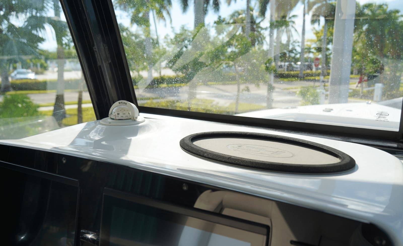 2022 Sea Hunt Gamefish 25 - Photo 31