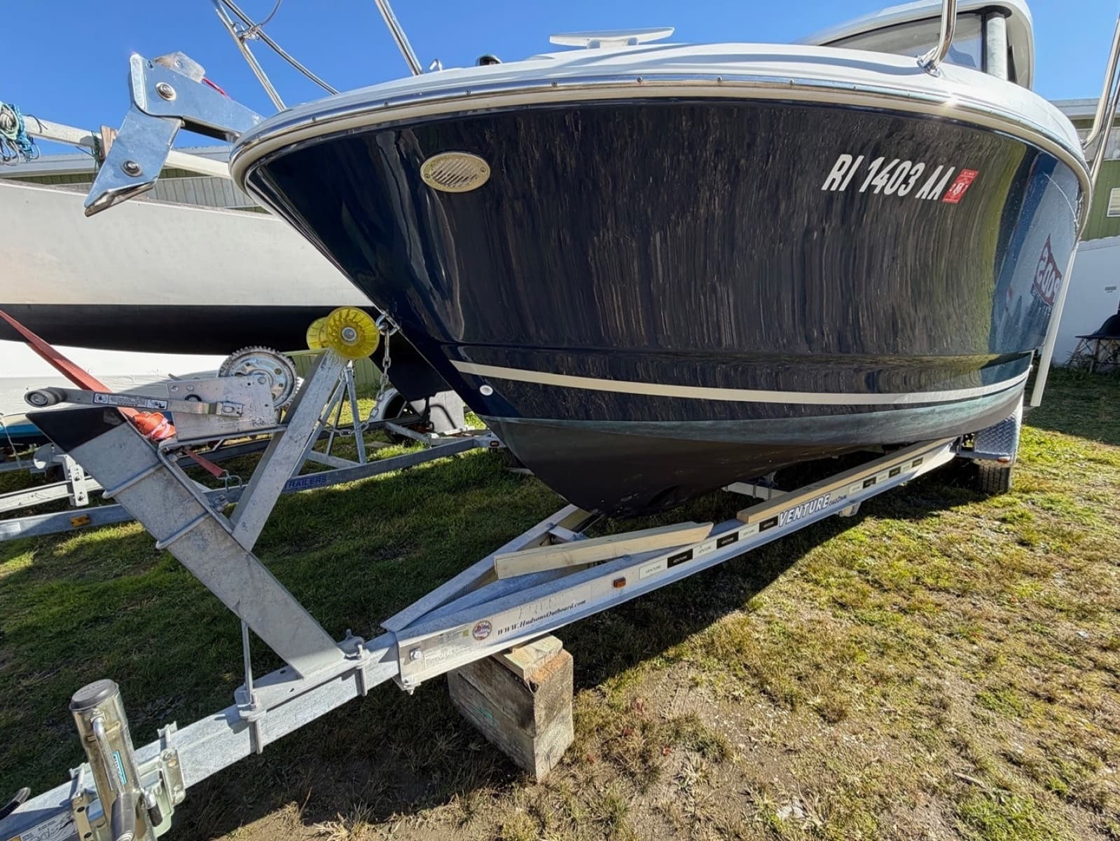 2019 Jeanneau NC795 - Photo 4