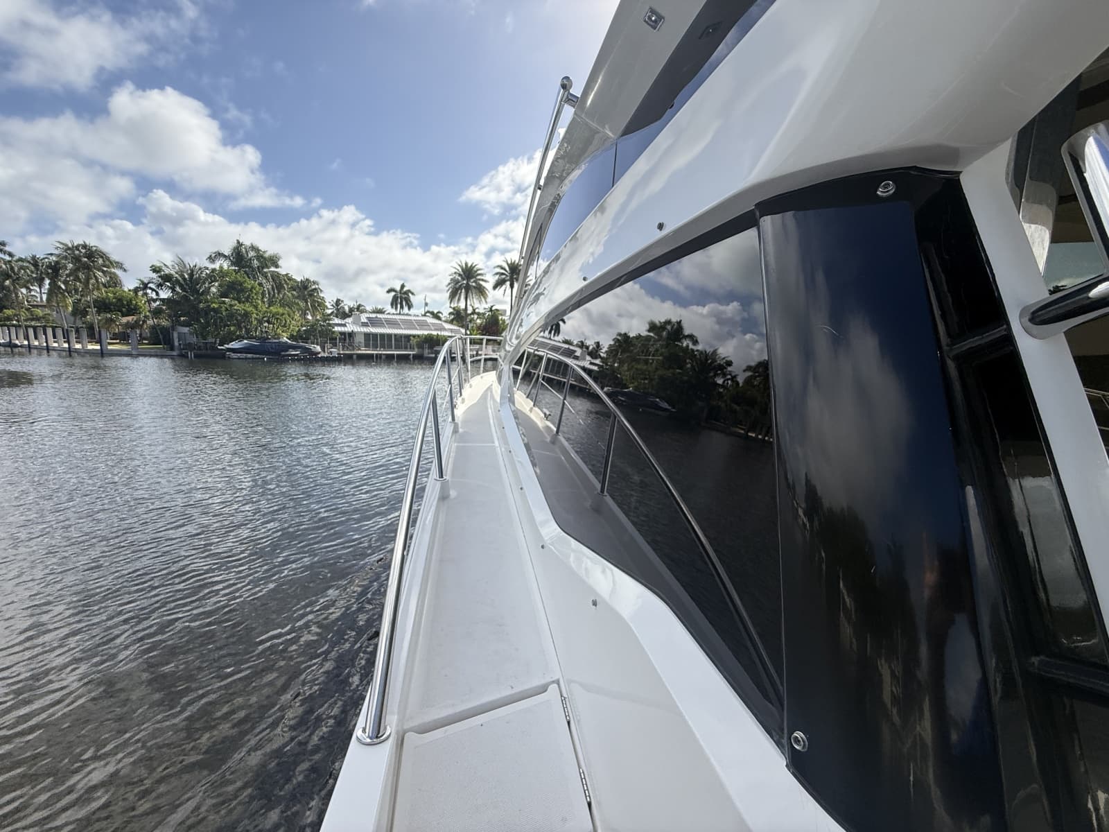 2018 Galeon 430 HTC - Photo 17