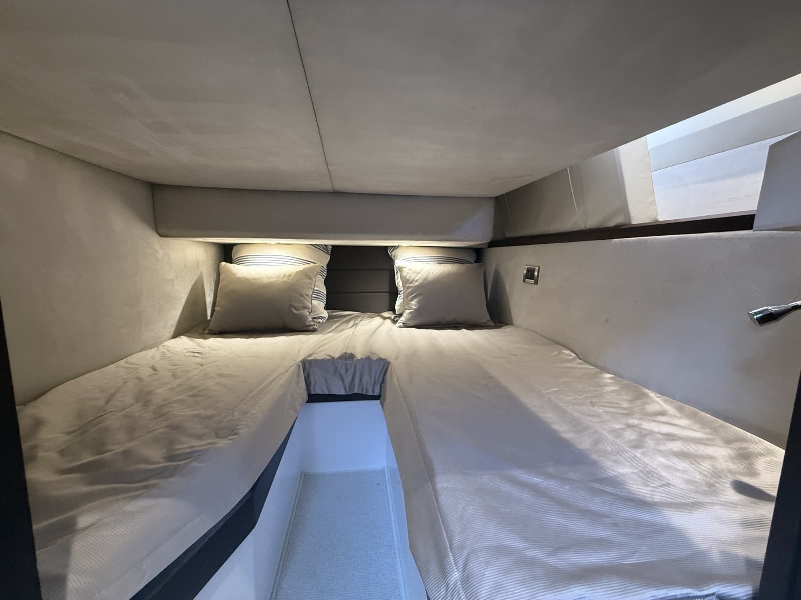 2018 Galeon 430 HTC - Photo 15