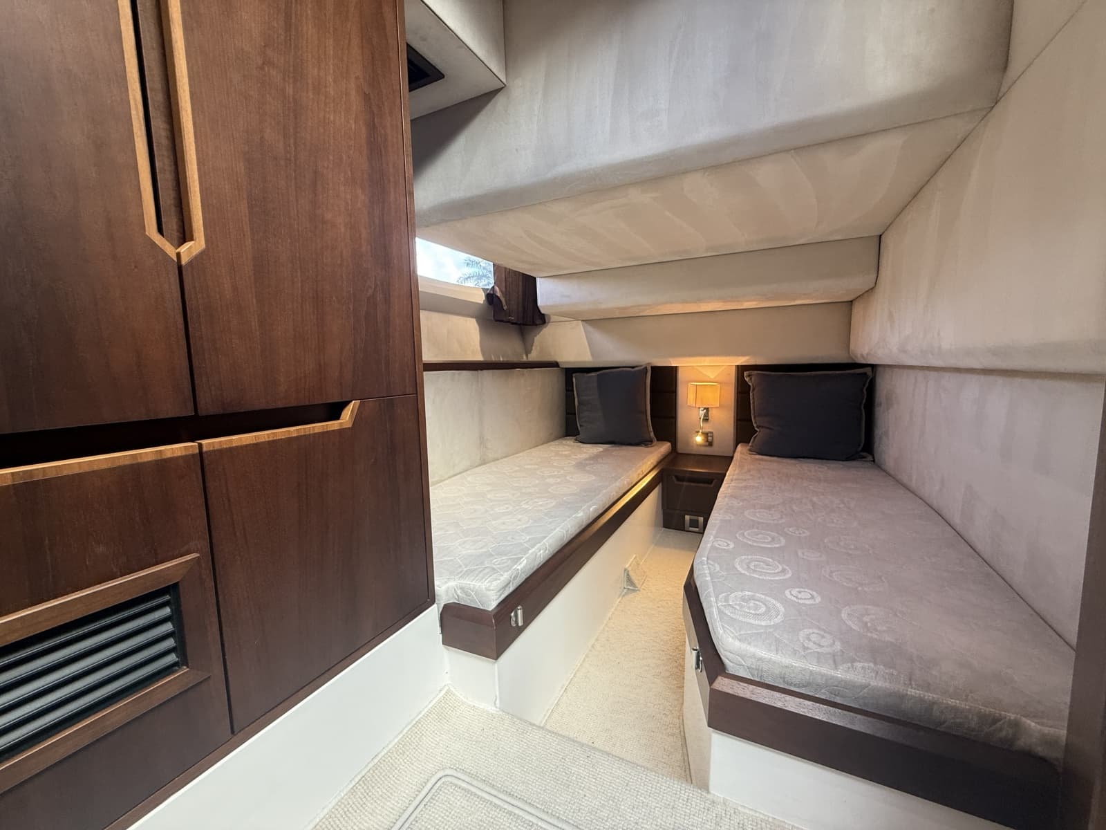 2018 Galeon 430 HTC - Photo 16