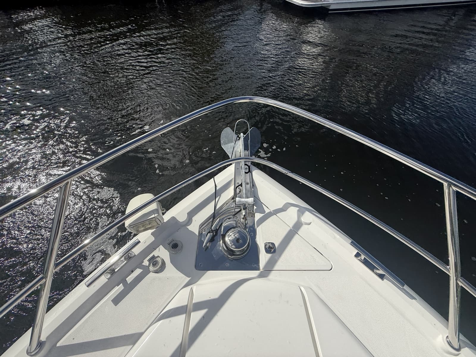 2018 Galeon 430 HTC - Photo 19