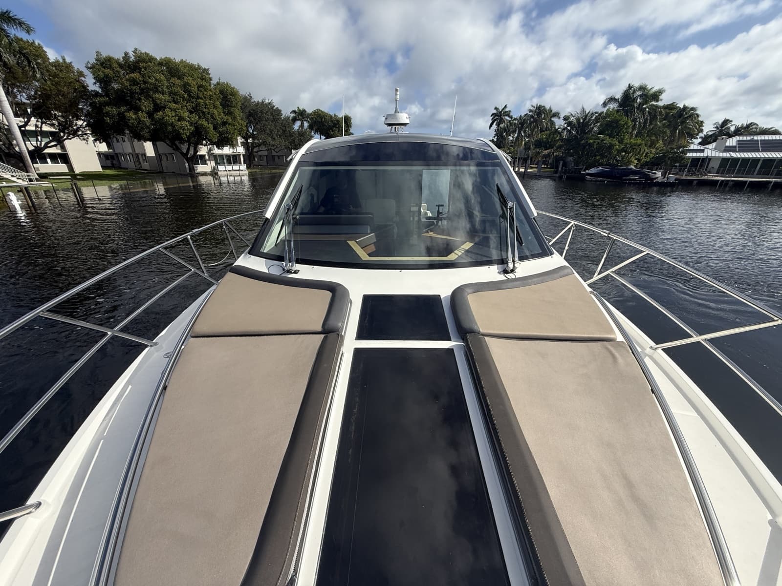 2018 Galeon 430 HTC - Photo 18