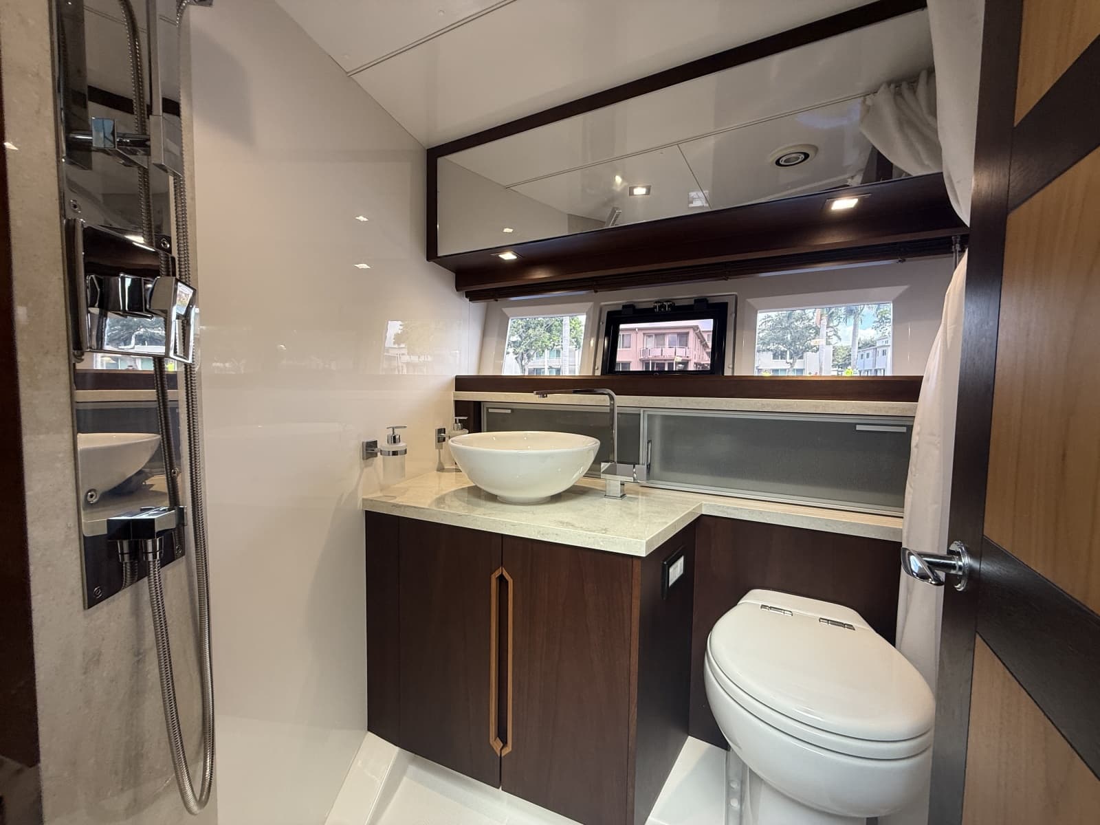 2018 Galeon 430 HTC - Photo 13