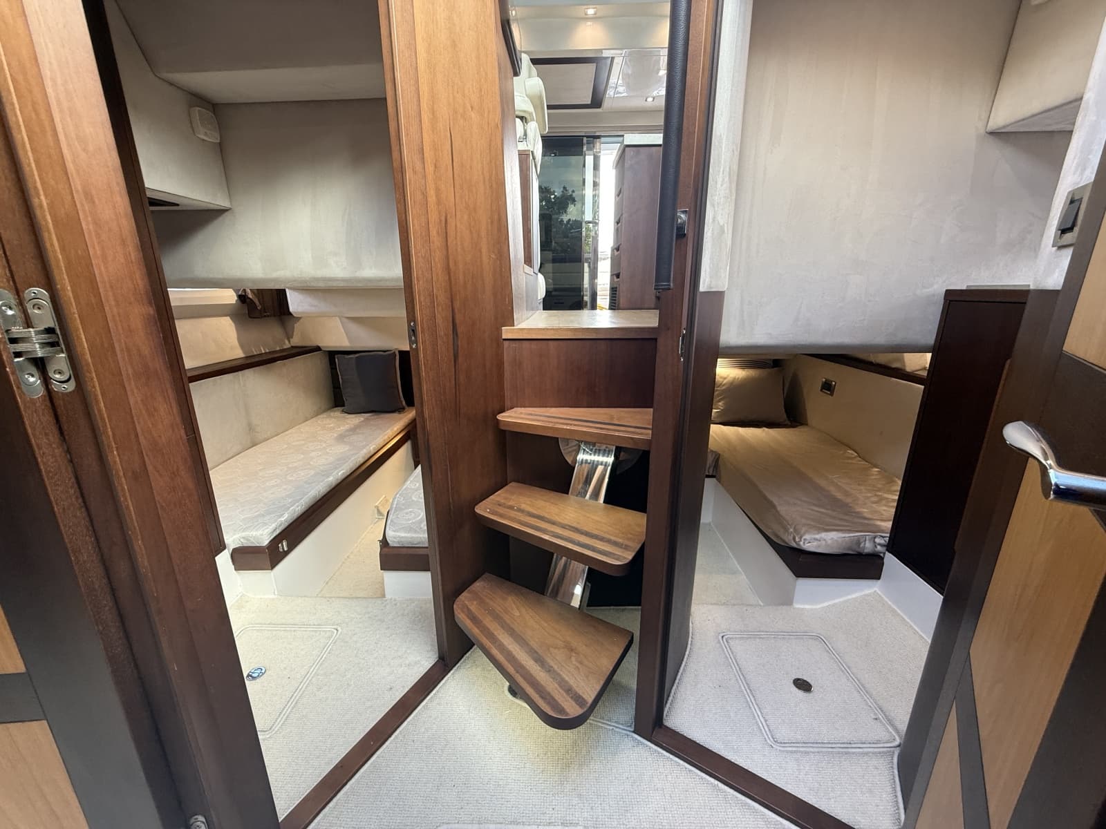 2018 Galeon 430 HTC - Photo 14