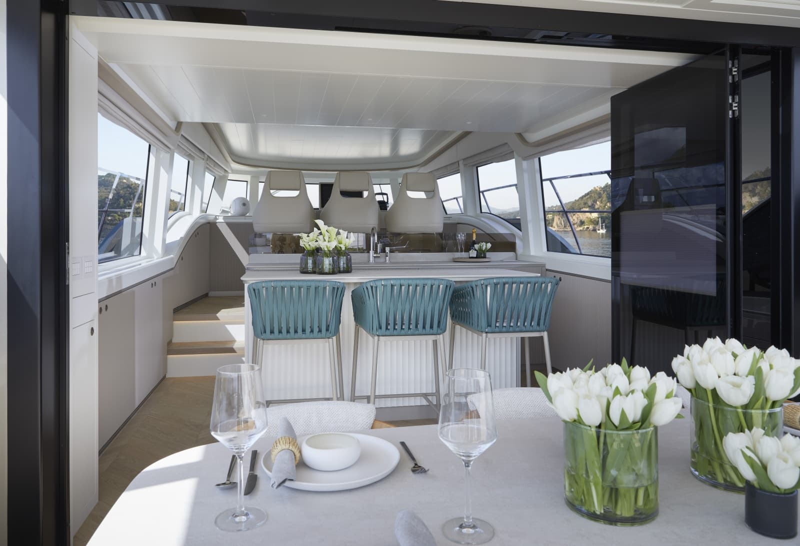 2023 Van der Valk  - Photo 12